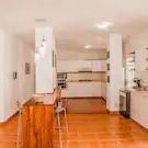 🔆Casa de renta con piscina en Miramar, Playa con piscina, 4 habitaciones...Luxury rental in Havana, Cuba with pool - Img 109294599