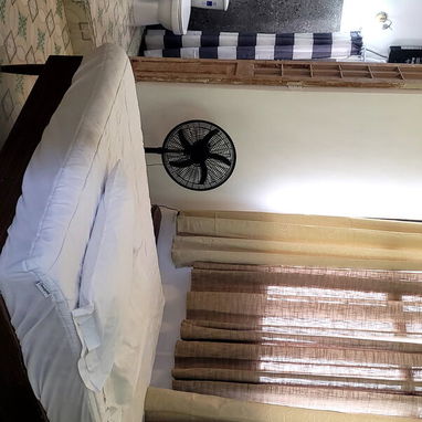 Renta de habitación - 2/3