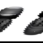AUDIFONOS INALAMBRICOS DE BLUETOOTH  AUT 208 - Img 48841871