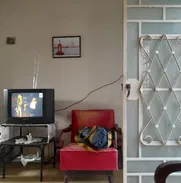 Venta apto en Marianao - Img main-image-48692001