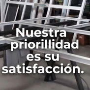 Aluminio y vidrio a gusto del cliente https://aluminios-siboney.vercel.app - Img 57929760