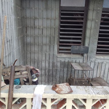 Apartamento en venta 2do piso - 2/10
