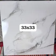 ✨️Losas para pisos y paredes✨️ - Img 57969506