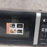 Vendo - Img 55045984