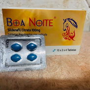 Sildenafil 100 mg - Img 57654335