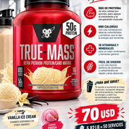 True-Mass - Img 58374262