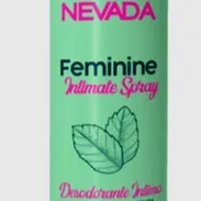Desodorante íntimo femenino. No vaginal - Img 57390995