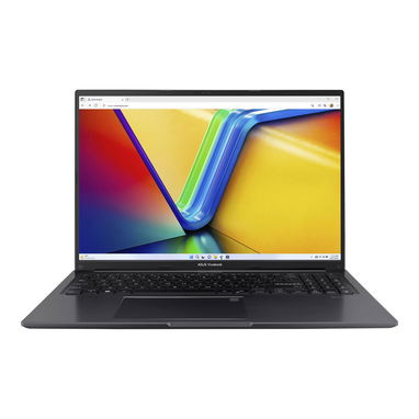LAPTOP 🎁NUEVA🎁📦CAJA, ASUS Vivobook 16 (F1605VA-WS74-D), 16" FHD+ IPS, Intel Core i7-1355U, 16GB RAM, 512GB SSD, 8H - Img 126999464
