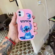 iPhone 11 - Img 56526816