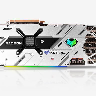 bella grafica rx6900xt GPU: Frecuencia de aumento: hasta 2285 MHz GPU: Reloj del juego: hasta 2050 MHZ Memoria: 16GB/256 - Img 125608846
