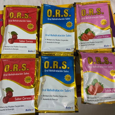 Medicamentos en buen precio - 3/3