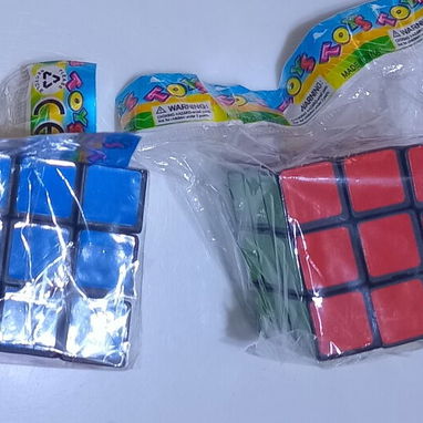 Juguetes varios desde $1350 a $750 - Img 113443354