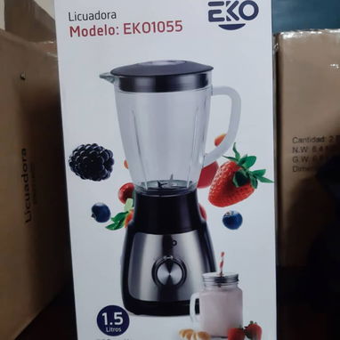 Buenas ofertas. Desde 29 usd en adelante! - Img 113856810
