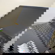 ACER ASPIRE 5 - Img 49459031
