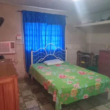 Venta de casa Arroyo naranjo - Img 125625421