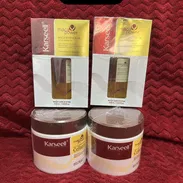 Karseell + serum - Img 53749458