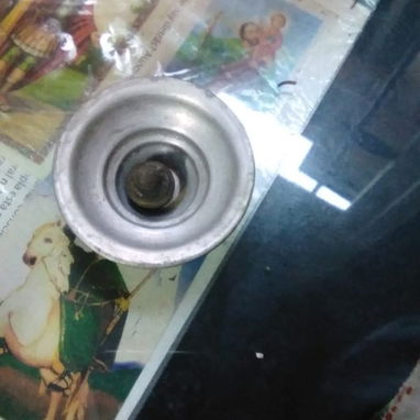Se vende plafón para lámpara - 3/3
