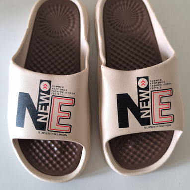 Chancletas Hawaianas originales para niños - 8/10