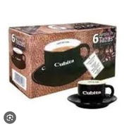 Tazas cubita originales - Img 55943527