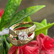 Anillos de compromiso personalizados 💍 - Img 57676274