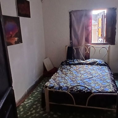 📢 SE VENDE APARTAMENTO EN EL CERRO - ZONA CÉNTRICA Y TRANQUILA - 10/10