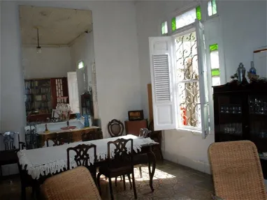 Casa en venta en Santiago de Cuba - Img 44089804