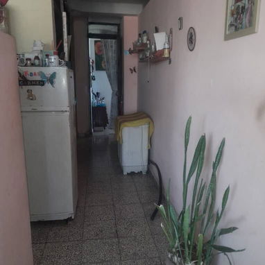 Se Vende Casa En Centro Habana - Img 119391647