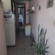 ❗❗Casa en Centro Habana ❗❗ - Img 55687042