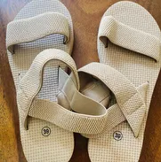 Vendo un par de sandalias shein - Img 50110657