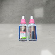 Serum Facial Multivitaminas - Img 58004696