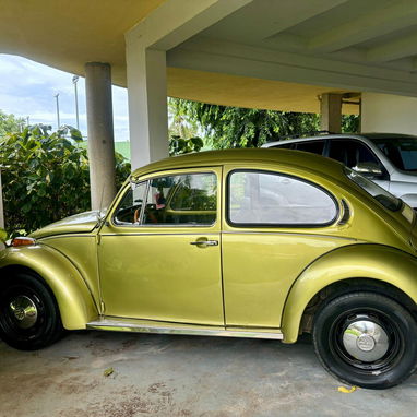 VENDO VW - Img 124429896