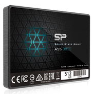 Disco Interno PC laptop 512gb ssd - Img 56765679