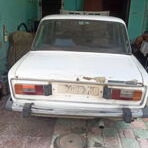 Vendo LADA 1600 con un listado de piezas - Img 121174468