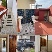 Venta de casa de 3 niveles en Santa Fe Playa!* - Img 56079888