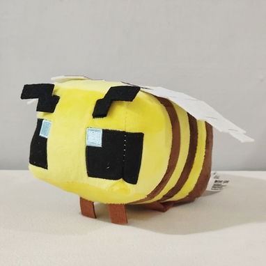 Peluches anime gamer videojuegos Otaku en Habana Vieja - Img 119477818