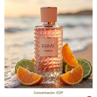 Perfumería Árabe Auténtica Garantizada✅💎🔥 Al mejor precio 🔥 - Img 122708049