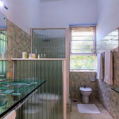 🏡 Casa con Piscina Privada en La Habana - Img 116724280
