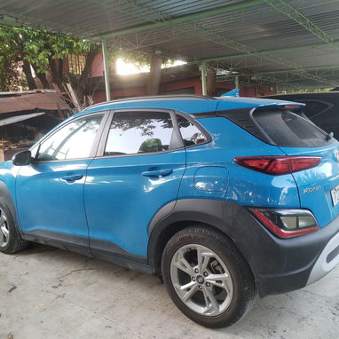 🚗 2022 🚗 HYUNDAI KONA 2022 - CON CERTIFICO Y CHAPA. PRECIO AJUSTABLE. TL 54833699 - Img 125164714