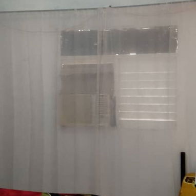 REBAJADA A $20.000usd  CON AJUSTE  En venta casa  puerta de calle con garaje en Párraga  Arroyo Naranjo. - 2/10