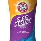 Pomo de Perlas de Olor de 15 Oz Arm & Hammer EL VERDADERO OLOR A YUMA - Img 114915103