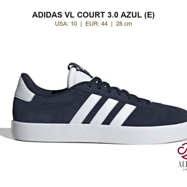 Tenis ORIGINALES con GARANTÍA ‼️✅ - Img 115162312