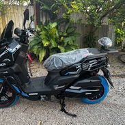 Motos nuevas del 2026 - Img 58178534