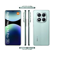 VENDO MOVILES (CELULARES) SAMSUNG, REDMI, XIAOMI, OPPO, HONOR Y MAS - Img 56128808