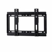 SOPORTE FIJO PARA TV 14" A 42" - Img 57400931