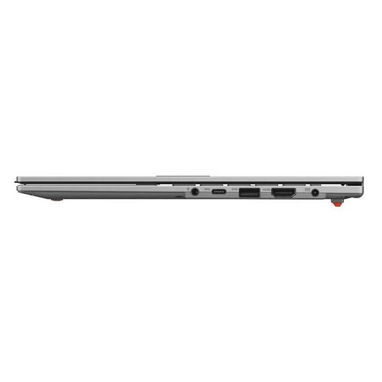 Laptop Asus E1504G Pantalla: 15.6" FHD (1920 x 1080)  i3-N305 RAM: 8GB DDR4 256GB ssd entrega incluida y garantia - Img 122558320