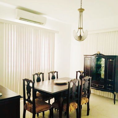 🏠 Renta De Casa En El Sevillano. 🛏️Tiene 3 habitaciones espaciosas. 📞 Reserva: +5355284821. - 3/9