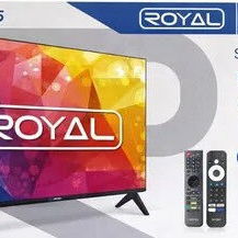 TV 📺 - Img 123346049