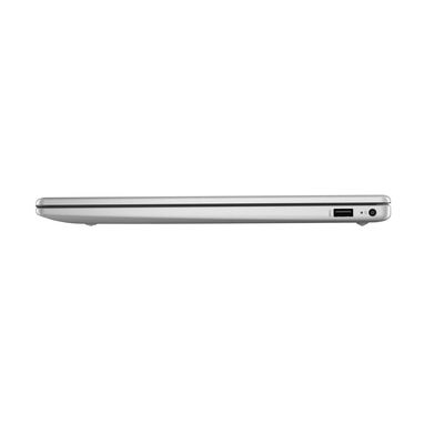 LAPTOP 🎁NUEVA🎁📦CAJA, HP (15-fd0250wm), 15.6" FHD IPS, Intel Core i5-1334U, 8GB RAM, Iris Xe, 512GB SSD - Img 124071039