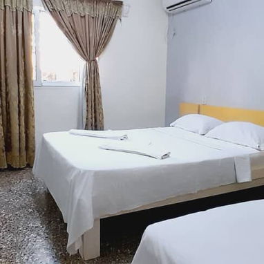 ♐️Varadero: 2 Apartamentos Independientes | 30-35 USD | 6 Personas - Img 121630581