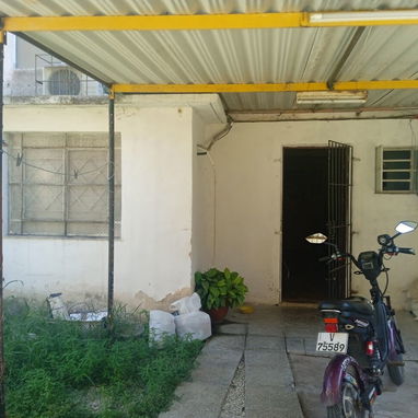 Se vende apto.  en Micro X ❗❗❗❗ - Img 118907994